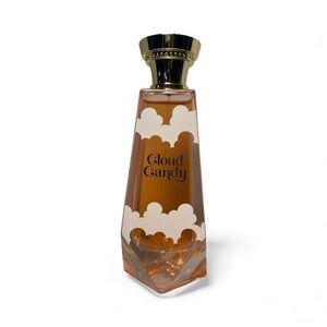 Khadlaj Cloud Candy Scented Spray for Everyone 3.4 oz - Brand New ***